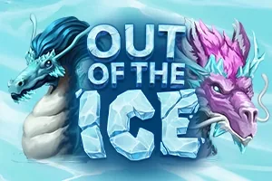 Out of the Ice