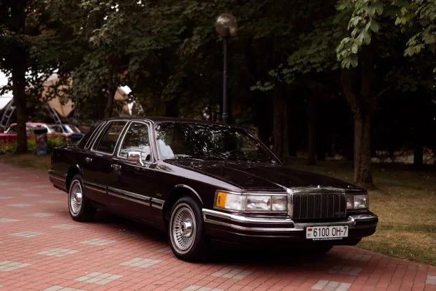 Dream Palace Casino Android/iOS App